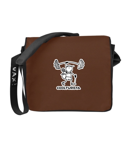 TAŠKA LAPTOPA 14/15