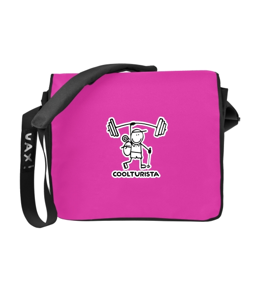 TAŠKA LAPTOPA 14/15