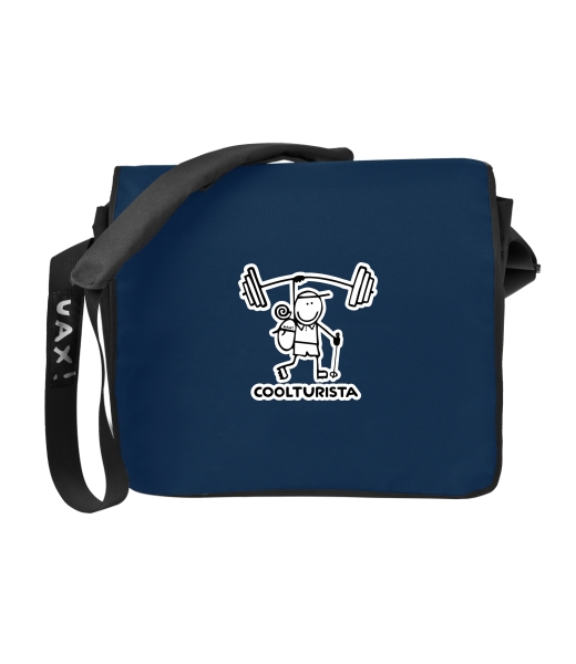 TAŠKA LAPTOPA 14/15