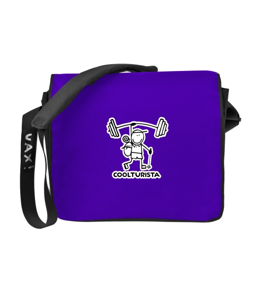 TAŠKA LAPTOPA 14/15