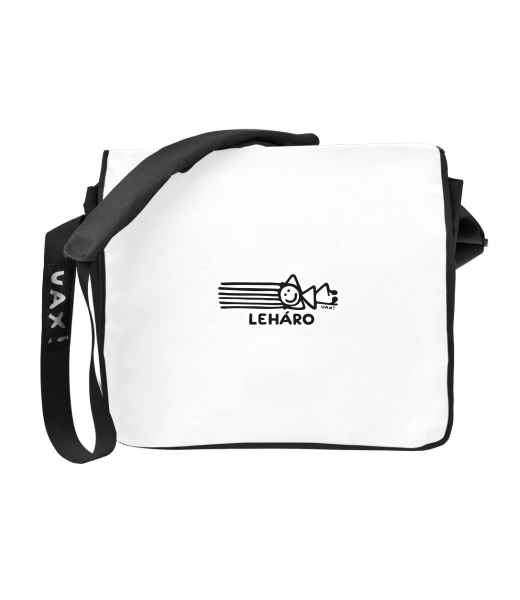 TAŠKA LAPTOPA 14/15