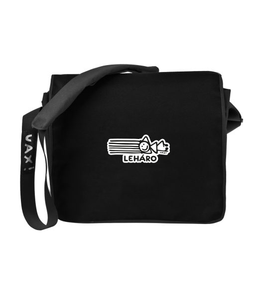 TAŠKA LAPTOPA 14/15