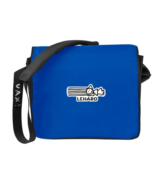 TAŠKA LAPTOPA 14/15