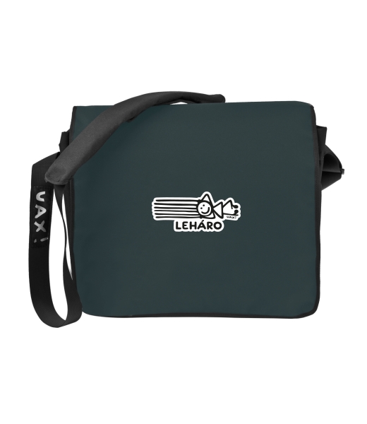 TAŠKA LAPTOPA 14/15