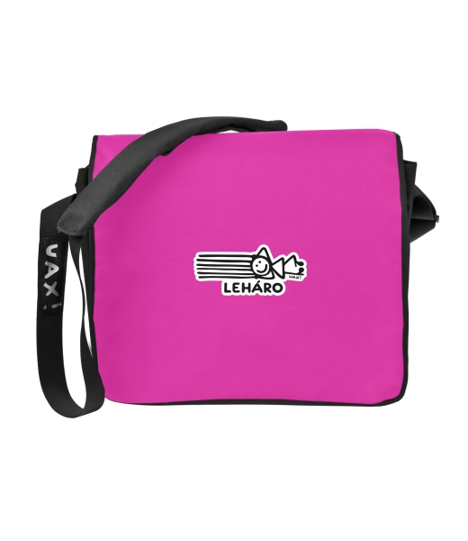 TAŠKA LAPTOPA 14/15