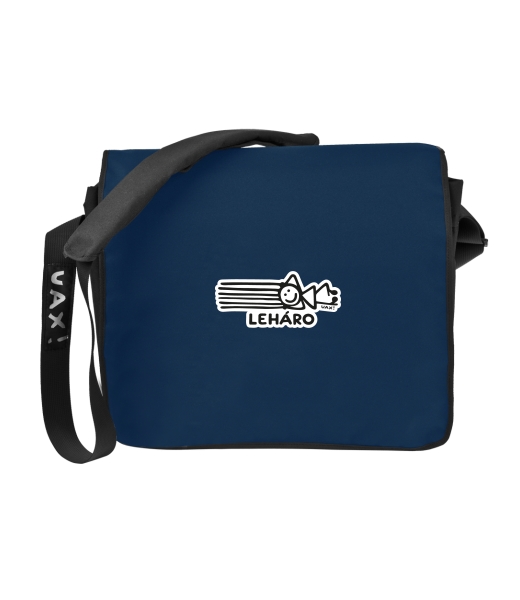 TAŠKA LAPTOPA 14/15