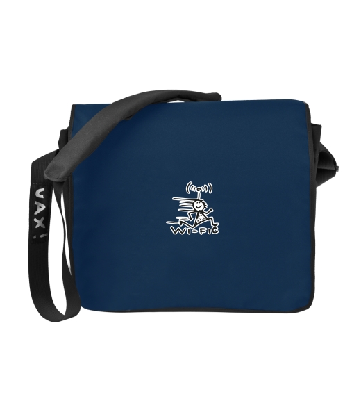 TAŠKA LAPTOPA 14/15