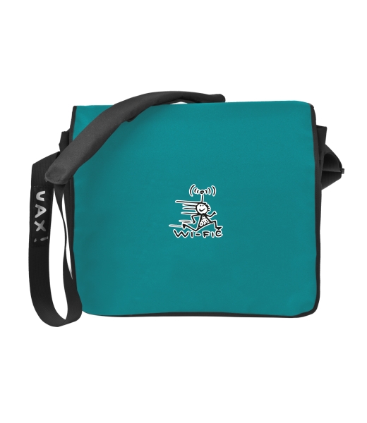 TAŠKA LAPTOPA 14/15