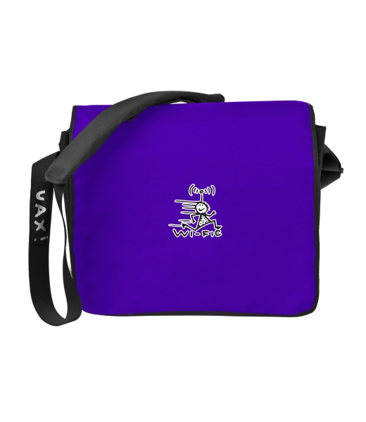 TAŠKA LAPTOPA 14/15