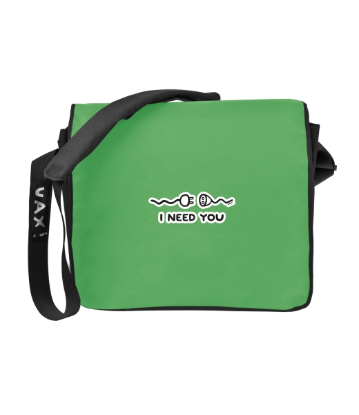 TAŠKA LAPTOPA 14/15