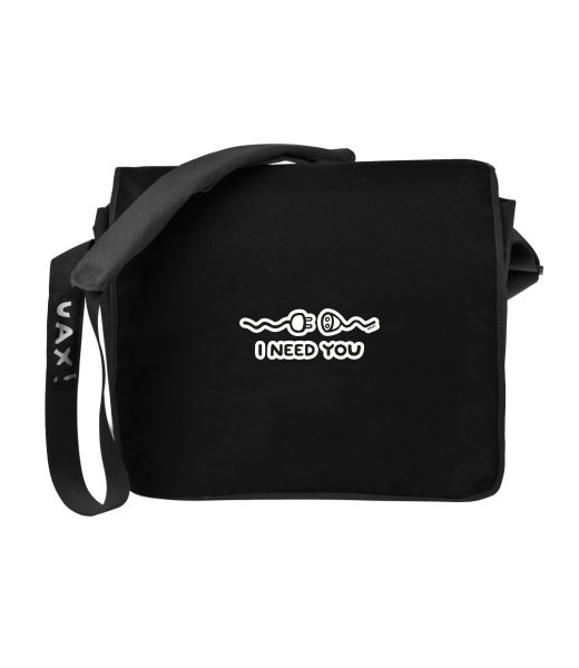 TAŠKA LAPTOPA 14/15