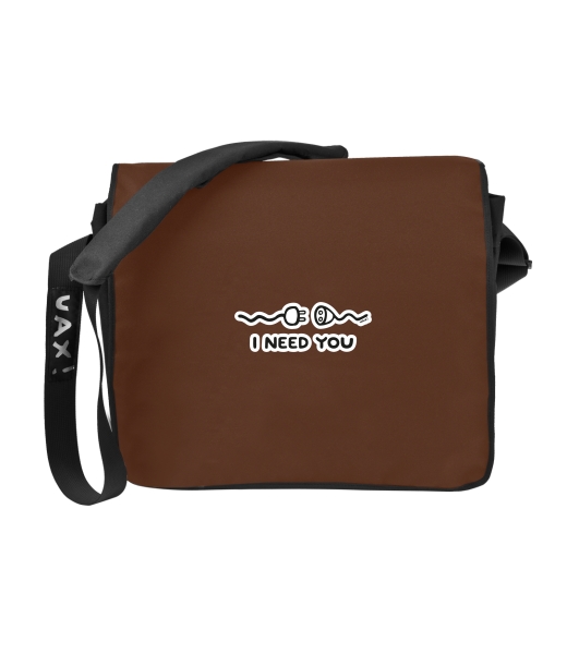 TAŠKA LAPTOPA 14/15