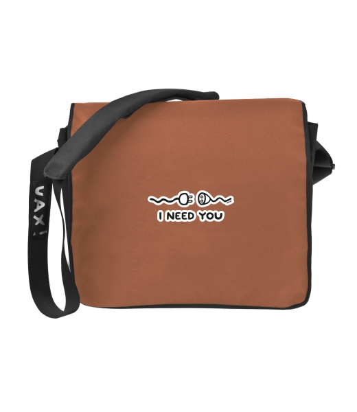 TAŠKA LAPTOPA 14/15