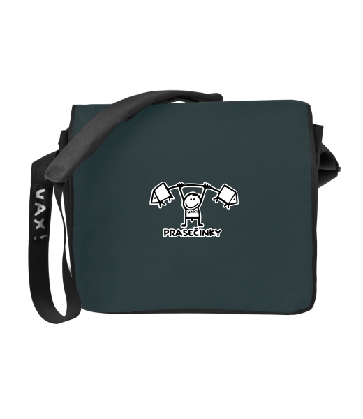 TAŠKA LAPTOPA 14/15