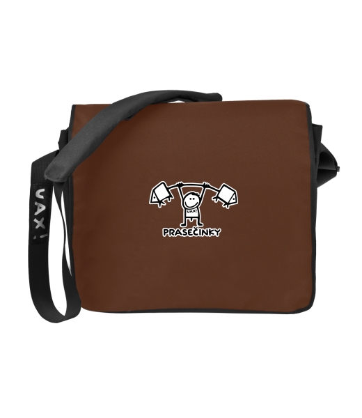 TAŠKA LAPTOPA 14/15