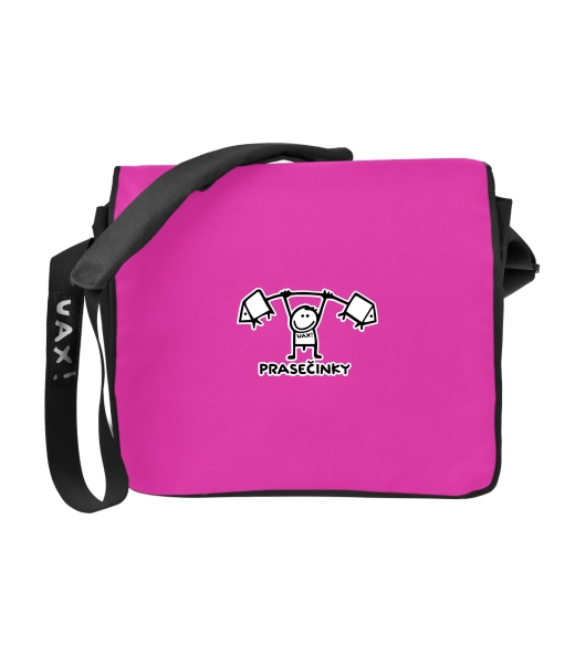 TAŠKA LAPTOPA 14/15