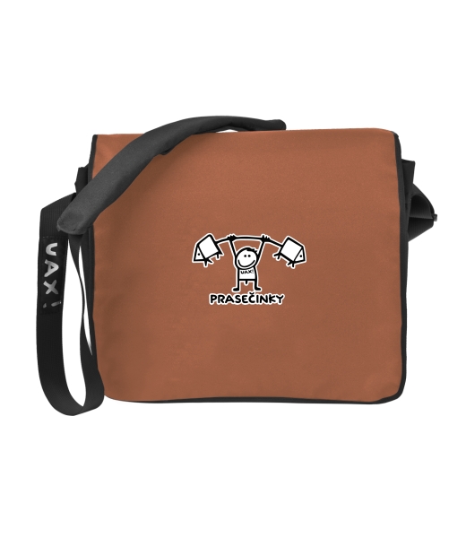 TAŠKA LAPTOPA 14/15