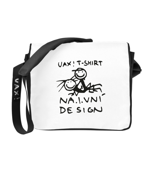 TAŠKA LAPTOPA 14/15