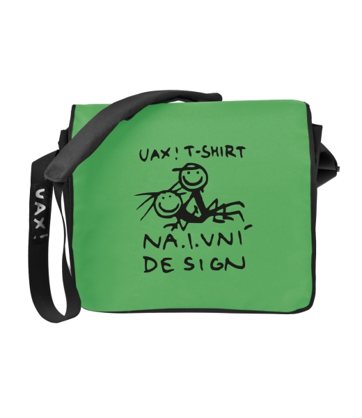 TAŠKA LAPTOPA 14/15