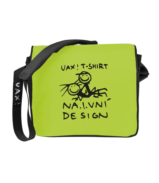 TAŠKA LAPTOPA 14/15