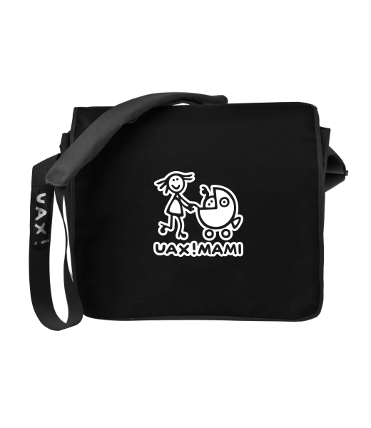 TAŠKA LAPTOPA 14/15