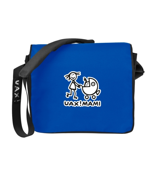 TAŠKA LAPTOPA 14/15