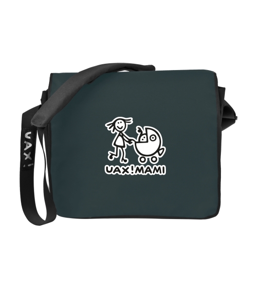 TAŠKA LAPTOPA 14/15