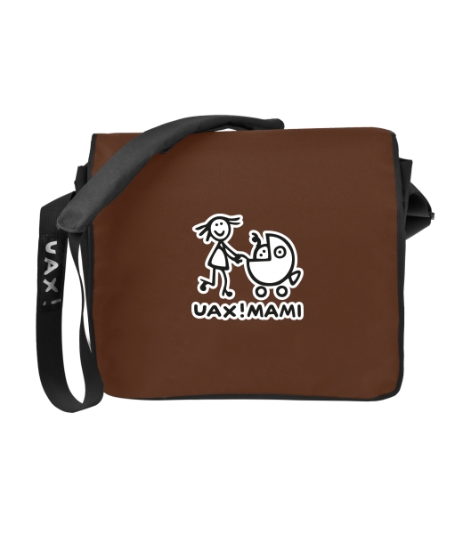 TAŠKA LAPTOPA 14/15