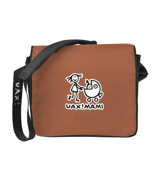 TAŠKA LAPTOPA 14/15