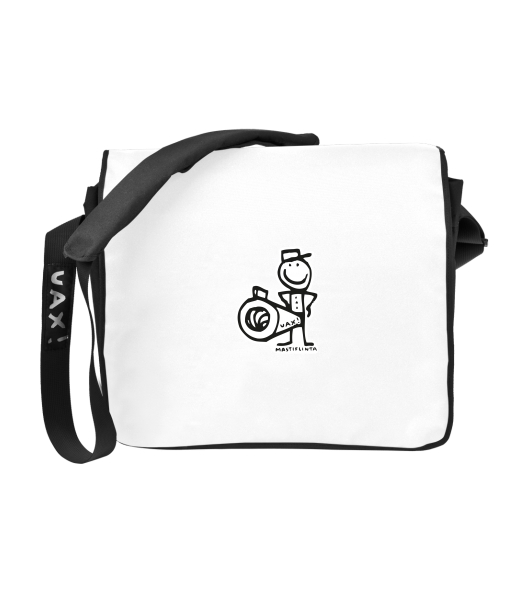 TAŠKA LAPTOPA 14/15