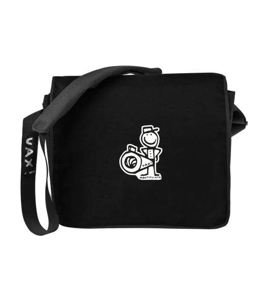 TAŠKA LAPTOPA 14/15