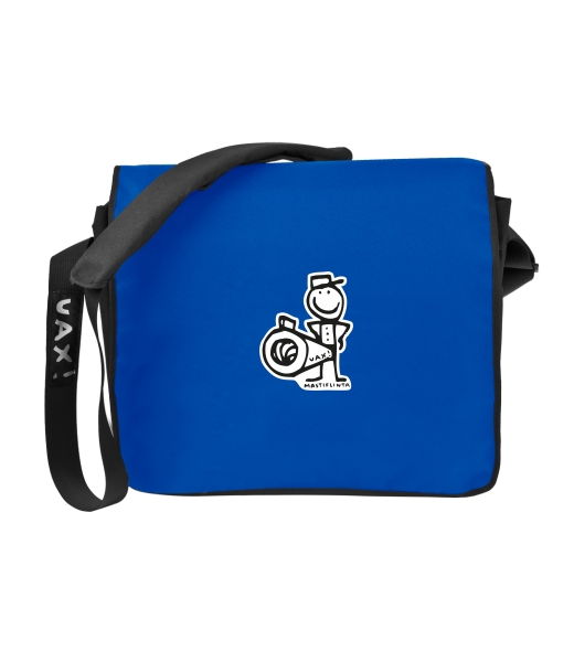 TAŠKA LAPTOPA 14/15