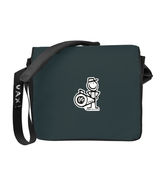 TAŠKA LAPTOPA 14/15