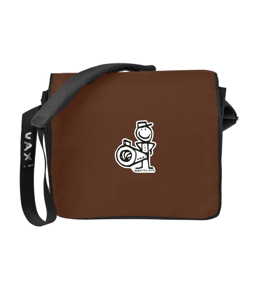 TAŠKA LAPTOPA 14/15