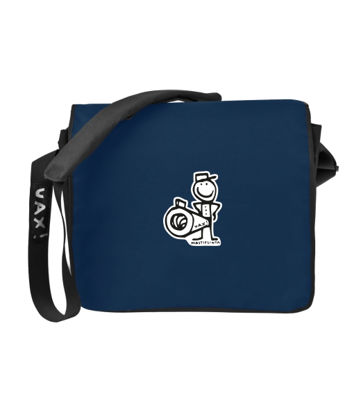 TAŠKA LAPTOPA 14/15