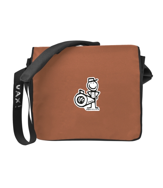 TAŠKA LAPTOPA 14/15