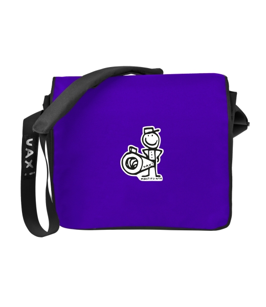 TAŠKA LAPTOPA 14/15