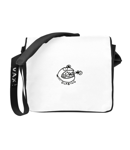 TAŠKA LAPTOPA 14/15