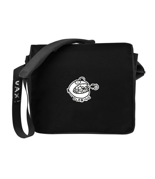 TAŠKA LAPTOPA 14/15