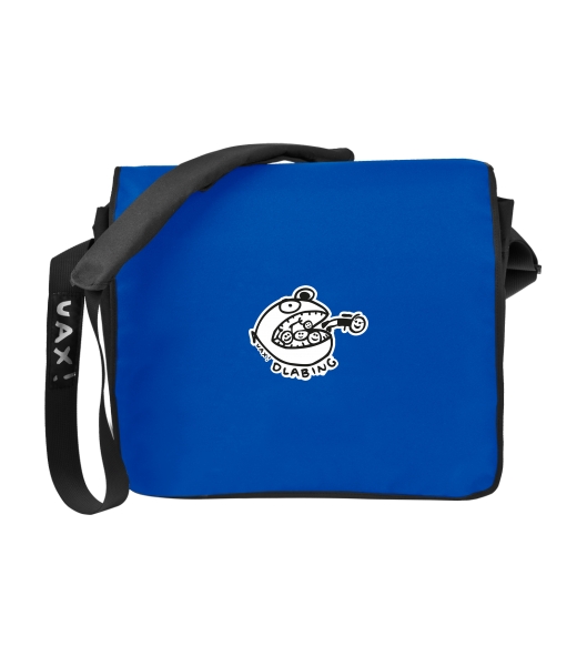 TAŠKA LAPTOPA 14/15