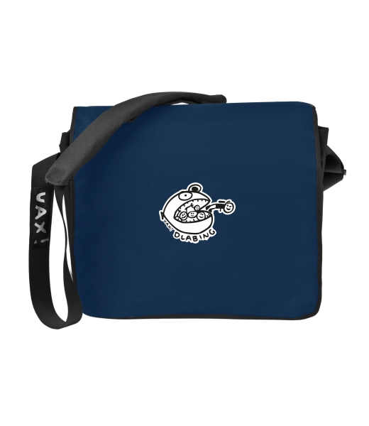 TAŠKA LAPTOPA 14/15