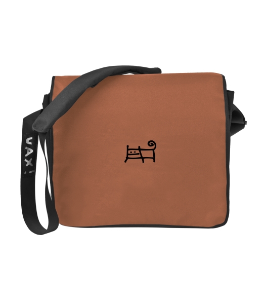 TAŠKA LAPTOPA 14/15