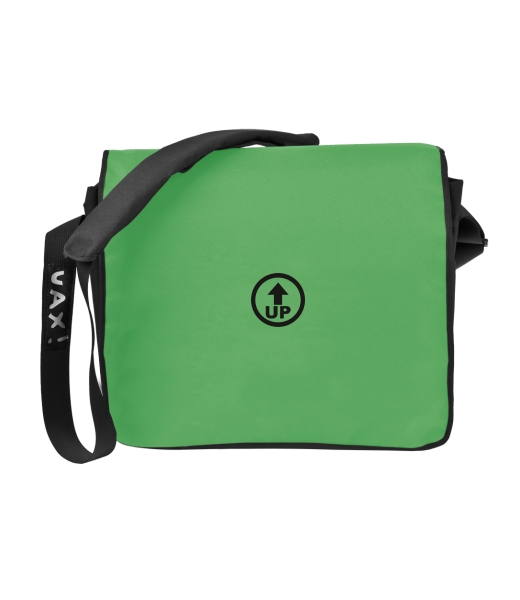 TAŠKA LAPTOPA 14/15