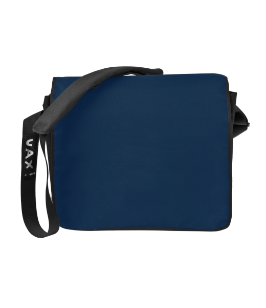 TAŠKA LAPTOPA 14/15