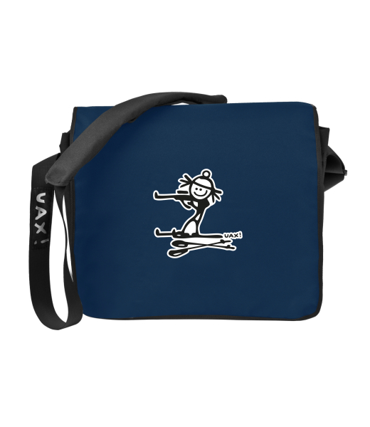 TAŠKA LAPTOPA 14/15