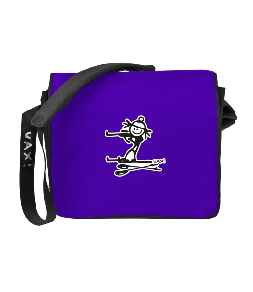 TAŠKA LAPTOPA 14/15