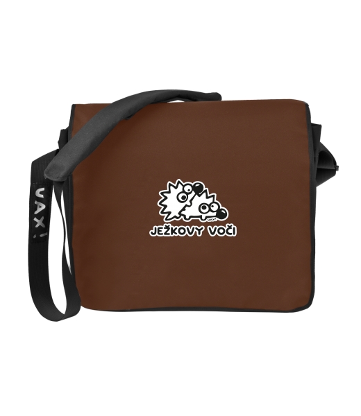 TAŠKA LAPTOPA 14/15