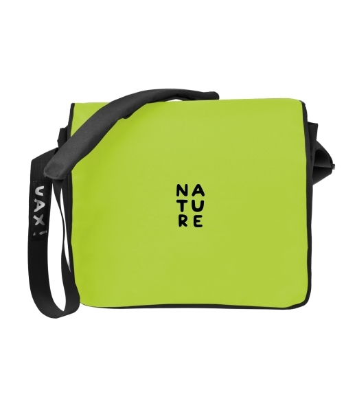 TAŠKA LAPTOPA 14/15