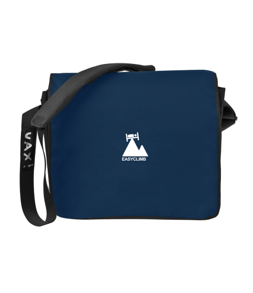 TAŠKA LAPTOPA 14/15