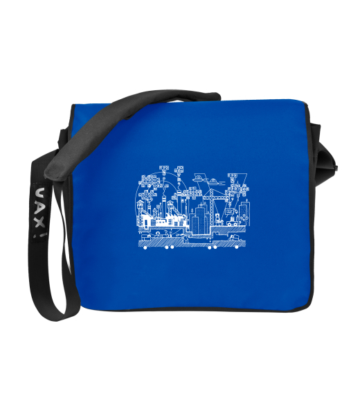 TAŠKA LAPTOPA 14/15